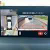 mazda cx-8 2020 -MAZDA 【名変中 】--CX-8 KG2P--303893---MAZDA 【名変中 】--CX-8 KG2P--303893- image 13