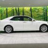 toyota crown 2015 -TOYOTA 【名変中 】--Crown AWS210--6090043---TOYOTA 【名変中 】--Crown AWS210--6090043- image 9
