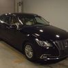 toyota crown 2015 -TOYOTA--Crown DBA-GRS210--GRS210-6018175---TOYOTA--Crown DBA-GRS210--GRS210-6018175- image 4