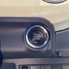 suzuki alto-lapin 2013 quick_quick_HE22S_HE22S-402182 image 19