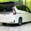 nissan serena 2019 -NISSAN--Serena DAA-GFC27--GFC27-183099---NISSAN--Serena DAA-GFC27--GFC27-183099- image 19