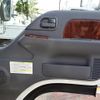 isuzu elf-truck 2020 GOO_NET_EXCHANGE_0501894A30250705W002 image 26