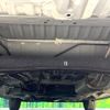 honda n-box 2021 CFJ1606471 image 19