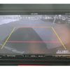 honda n-box 2014 -HONDA--N BOX DBA-JF1--JF1-2200428---HONDA--N BOX DBA-JF1--JF1-2200428- image 4