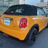 mini mini-others 2018 -BMW--BMW Mini DBA-WG15--WMWWG320903D11543---BMW--BMW Mini DBA-WG15--WMWWG320903D11543- image 3