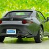 mazda roadster 2023 quick_quick_5BA-NDERC_NDERC-700421 image 3