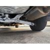 honda civic-ferio 2000 quick_quick_LA-ES2_ES2-1000486 image 20