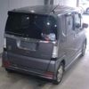 honda n-box 2012 CFJ1537295 image 2