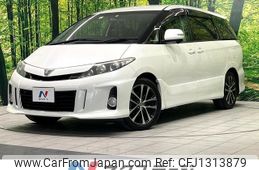 toyota estima 2012 -TOYOTA--Estima DBA-ACR50W--ACR50-0150815---TOYOTA--Estima DBA-ACR50W--ACR50-0150815-