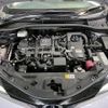 toyota c-hr 2020 CFJ1820625 image 13