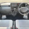 daihatsu hijet-van 2007 -DAIHATSU 【大宮 480ﾄ7382】--Hijet Van S320V--0075925---DAIHATSU 【大宮 480ﾄ7382】--Hijet Van S320V--0075925- image 11