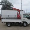 isuzu elf-truck 2014 CFJ1749946 image 37