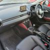mazda cx-3 2016 quick_quick_LDA-DK5FW_DK5FW-127519 image 17