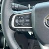 daihatsu tanto 2023 -DAIHATSU--Tanto 5BA-LA650S--LA650S-0305269---DAIHATSU--Tanto 5BA-LA650S--LA650S-0305269- image 3