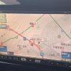 suzuki jimny 2015 quick_quick_ABA-JB23W_JB23W-737886 image 9