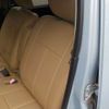 daihatsu mira-cocoa 2011 -DAIHATSU--Mira Cocoa DBA-L675S--L675S-0077951---DAIHATSU--Mira Cocoa DBA-L675S--L675S-0077951- image 10