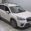 subaru forester 2018 CFJ1622599 image 6