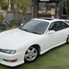 nissan silvia 1996 CFJ1876703 image 24