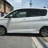 nissan dayz 2014 -NISSAN 【神戸 582ﾕ1263】--DAYZ B21W-0002887---NISSAN 【神戸 582ﾕ1263】--DAYZ B21W-0002887- image 14