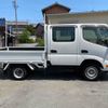 toyota dyna-truck 2015 GOO_NET_EXCHANGE_0206462A30250520W002 image 4