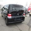 honda mobilio 2007 -HONDA--Mobilio GB1--GB1-1708764---HONDA--Mobilio GB1--GB1-1708764- image 8