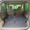 daihatsu move 2013 -DAIHATSU--Move DBA-LA100S--LA100S-1046317---DAIHATSU--Move DBA-LA100S--LA100S-1046317- image 12