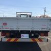 isuzu forward 2015 CFJ1489106 image 7