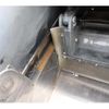 isuzu forward 2010 -ISUZU--Forward PKG-FRR90S2--FRR90-7018969---ISUZU--Forward PKG-FRR90S2--FRR90-7018969- image 25