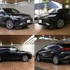 toyota harrier 2020 -TOYOTA--Harrier 6BA-MXUA80--MXUA80-0027449---TOYOTA--Harrier 6BA-MXUA80--MXUA80-0027449- image 2