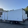 isuzu forward 2016 CFJ1730164 image 5