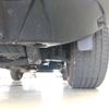 toyota harrier 2012 CFJ1699615 image 28