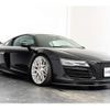 audi r8 2014 -AUDI 【名変中 】--Audi R8 42CTYF--FN000534---AUDI 【名変中 】--Audi R8 42CTYF--FN000534- image 26