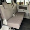 nissan clipper-van 2018 -NISSAN--Clipper Van HBD-DR17V--DR17V-298522---NISSAN--Clipper Van HBD-DR17V--DR17V-298522- image 13