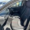 mazda demio 2015 -MAZDA--Demio LDA-DJ5FS--DJ5FS-124637---MAZDA--Demio LDA-DJ5FS--DJ5FS-124637- image 4