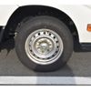 toyota dyna-truck 2020 GOO_NET_EXCHANGE_0700226A30250502W001 image 10