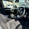 toyota hilux 2020 -TOYOTA--Hilux QDF-GUN125--GUN125-3915950---TOYOTA--Hilux QDF-GUN125--GUN125-3915950- image 16
