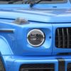 mercedes-benz amg 2024 -MERCEDES-BENZ--AMG 3BA-463276--W1N4632762X504007---MERCEDES-BENZ--AMG 3BA-463276--W1N4632762X504007- image 5