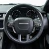 land-rover range-rover-evoque 2018 CFJ1832112 image 26