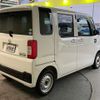 daihatsu hijet-caddie 2019 -DAIHATSU--Hijet Caddie HBD-LA700V--LA700V-0004666---DAIHATSU--Hijet Caddie HBD-LA700V--LA700V-0004666- image 19