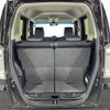 honda n-box 2016 -HONDA--N BOX DBA-JF1--JF1-2528171---HONDA--N BOX DBA-JF1--JF1-2528171- image 14