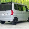 daihatsu tanto 2016 quick_quick_LA610S_LA610S-0083314 image 6