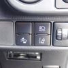 toyota corolla-axio 2018 CFJ1818092 image 7