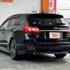 subaru levorg 2017 -SUBARU--Levorg DBA-VMG--VMG-021761---SUBARU--Levorg DBA-VMG--VMG-021761- image 14