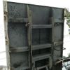 mitsubishi-fuso canter 2012 -MITSUBISHI 【野田 400ﾜ2853】--Canter FBA60--501988---MITSUBISHI 【野田 400ﾜ2853】--Canter FBA60--501988- image 8