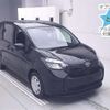toyota sienta 2023 -TOYOTA--Sienta MXPL10G-1040694---TOYOTA--Sienta MXPL10G-1040694- image 1