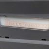 mitsubishi minicab-truck 2010 CFJ1739410 image 7