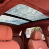 bentley bentley-bentayga 2022 -BENTLEY--Bentley Bentayga 7LA-BADCB--SJAA414V5NC013581---BENTLEY--Bentley Bentayga 7LA-BADCB--SJAA414V5NC013581- image 20