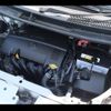 toyota spade 2013 CFJ1519684 image 12