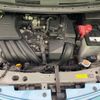 nissan note 2014 -NISSAN--Note DBA-E12--E12-310586---NISSAN--Note DBA-E12--E12-310586- image 20