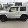 suzuki jimny 2021 769235-250217150203 image 4